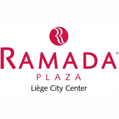 هتل رامادا پلازا آگرا - Ramada Plaza Agra Hotel