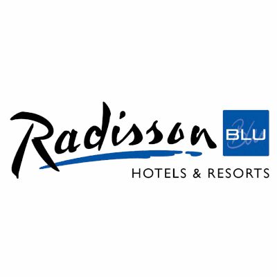 هتل رادیسون بلو ریزورت گوا - Radisson Blu Resort Goa