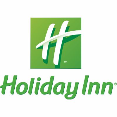 هتل هالیدی این کوچین کرالا - Holiday Inn Cochin Hotel