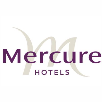 هتل مرکور ساموئی - Mercure Samui Chaweng Tana Hotel