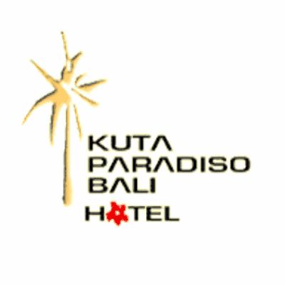 هتل کوتا پارادیسو بالی - Kuta Paradiso Hotel