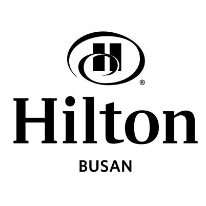 هتل هیلتون بوسان - Hilton Busan Hotel