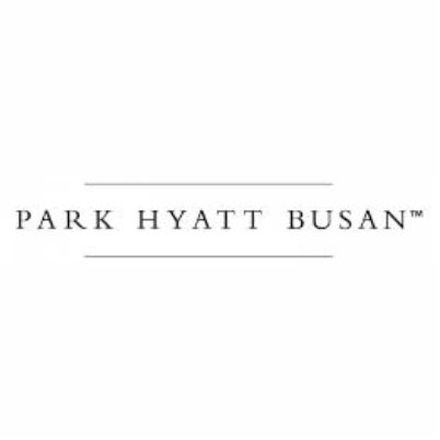هتل پارک حیات بوسان - Park Hyatt Busan Hotel