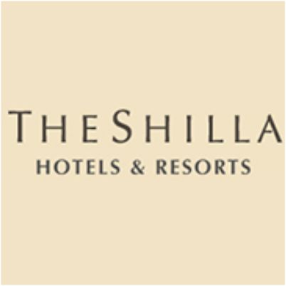 هتل شیلا جزیره جیجو - The Shilla Jeju Hotel
