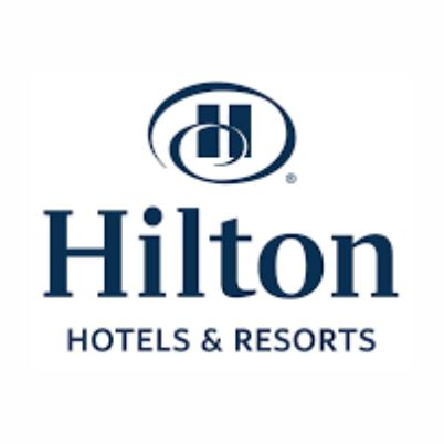 هتل هیلتون اوزاکا - Hilton Osaka Hotel