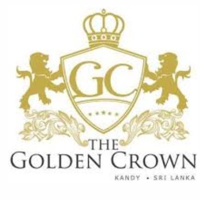 هتل گلدن کرون کندی - The Golden Crown Hotel