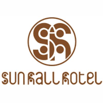 هتل سان هال لارناکا - Sun Hall Hotel