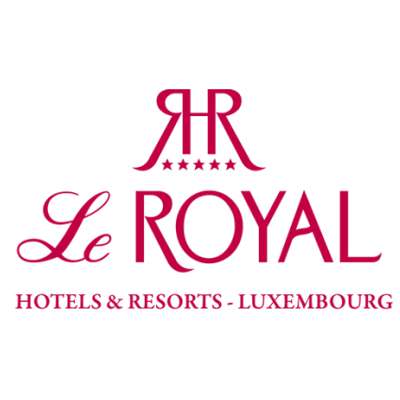 هتل لو رویال حمامات - Le Royal Hammamet Hotel