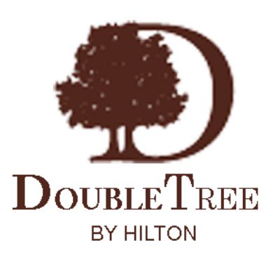 هتل دابل تری بای هیلتون نایروبی - DoubleTree by Hilton Nairobi Hotel