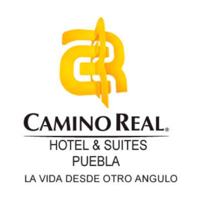 هتل کامینو ریل پولانکو مکزیکو - Camino Real Polanco Mexico Hotel