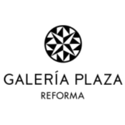 هتل گالریا پلازا ریفورما مکزیکو سیتی - Galeria Plaza Reforma Mexico City Hotel