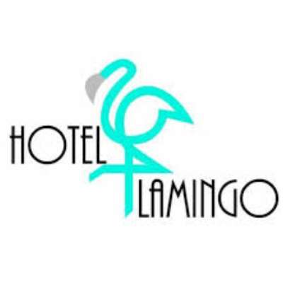 هتل فلامینگو مریدا - Hotel Flamingo Merida