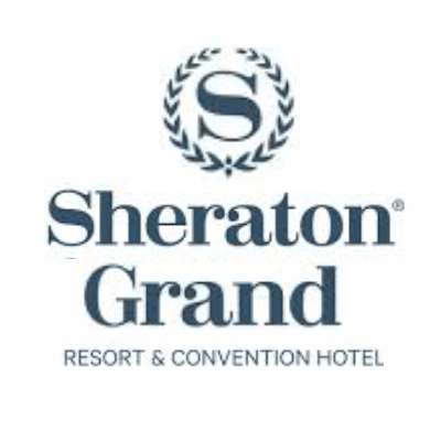 هتل شرایتون گرند دوحه ریزورت و کونونشن - Sheraton Grand Doha Resort & Convention