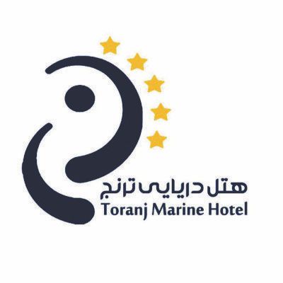 Toranj Kish Hotel - Toranj Kish Hotel