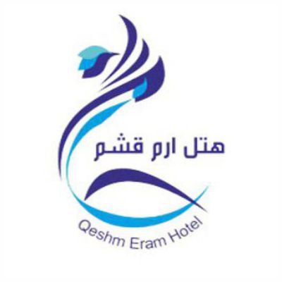 Eram Qeshm Island hotel - Eram Qeshm Island hotel