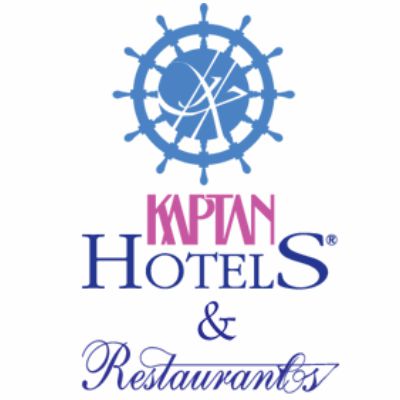 هتل کاپیتان آلانیا - Kaptan Alanya Hotel
