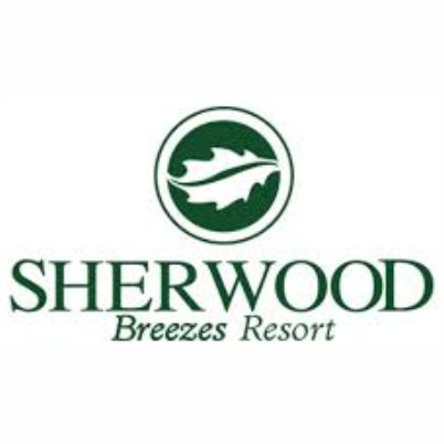 هتل شروود بریزس آنتالیا - Sherwood Breezes Resort Antalya