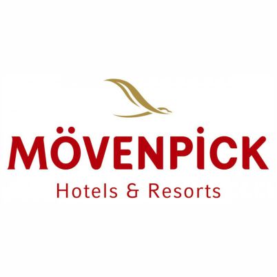 هتل موون پیک ازمیر - Movenpick Hotel Izmir