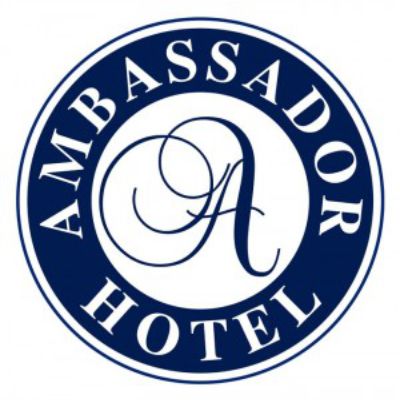 هتل آمباسادور استانبول - Ambassador Hotel Istanbul