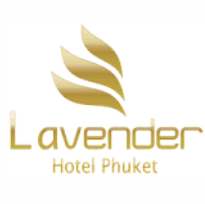 هتل لاوندر پوکت - Lavender Phuket Hotel