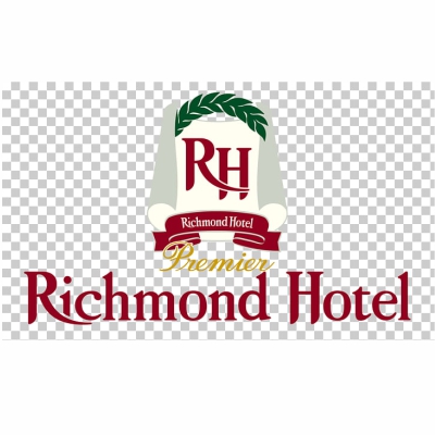 ریچموند هتل پریمیر آساکوسا اینترنشنال توکیو - Richmond Hotel Premier Asakusa International