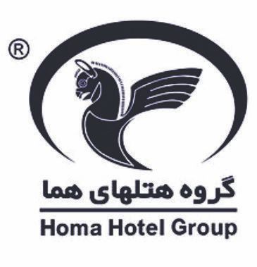 Homa BandarAbbas Hotel - Homa BandarAbbas Hotel