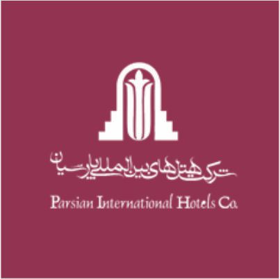 هتل پارسیان آزادی همدان - Parsian azadi hotel hamedan