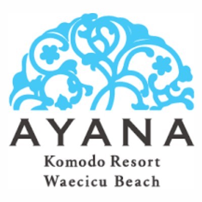 هتل آیانا ریزورت اند اسپا بالی - AYANA Resort and Spa