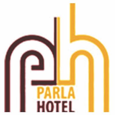 هتل پارلا بندر آستارا - Parla Astara hotel