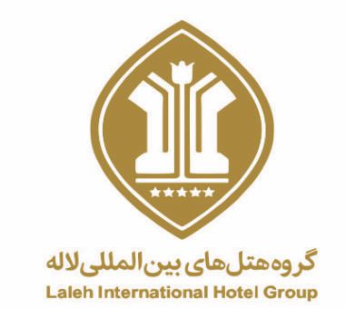 هتل سنتی مهر یزد - Mehr Traditional Yazd Hotel
