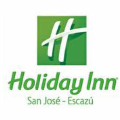 هتل هالیدی این سن خوزه - Holiday Inn San Jose Hotel