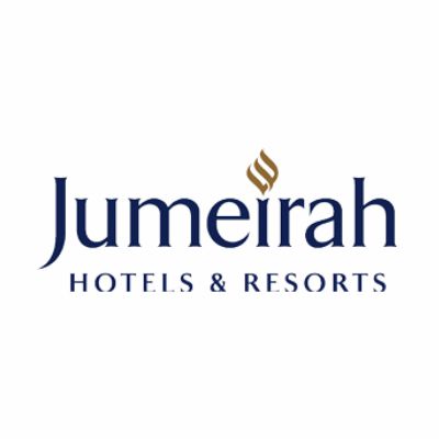 هتل جمیرا کریک ساید دبی - Jumeirah Creekside Hotel