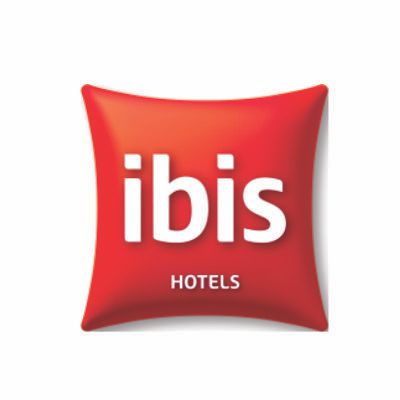 هتل آیبیس سنترال وان دبی - Ibis One Central Dubai Hotel