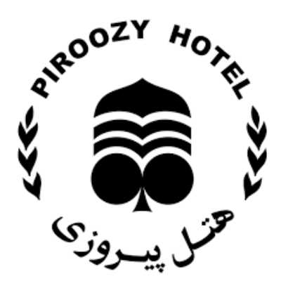 هتل پیروزی اصفهان - Piroozy Isfahan Hotel