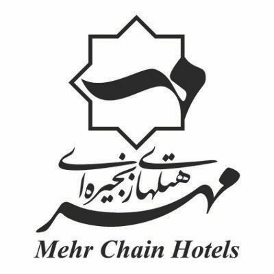 هتل موزه فهادان یزد - Fahadan Museum Yazd Hotel