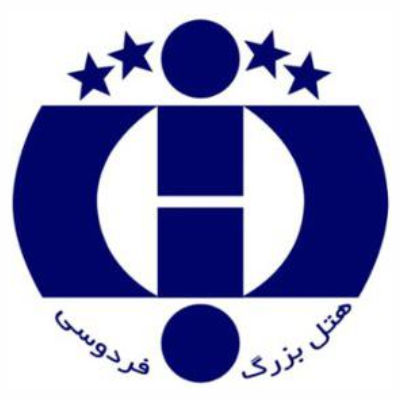 هتل فردوسی مشهد - Ferdowsi Mashhad Hotel