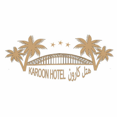 هتل کارون تهران - Karoon Tehran Hotel