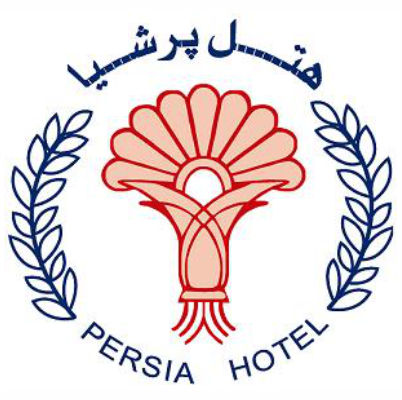 هتل پرشیا 2 تهران - Pershia 2 Tehran Hotel
