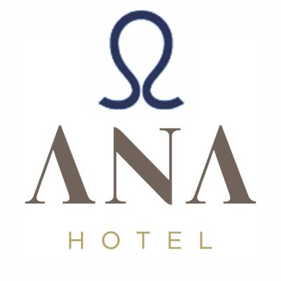 هتل آنا جزیره کیش - Ana Kish Island Hotel