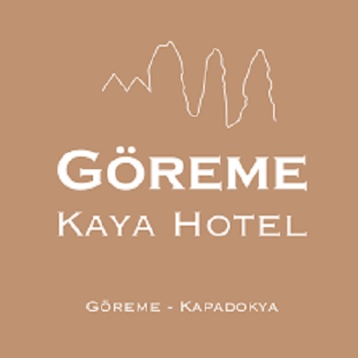 هتل گورمه کایا کاپادوکیا - Goreme Kaya Hotel