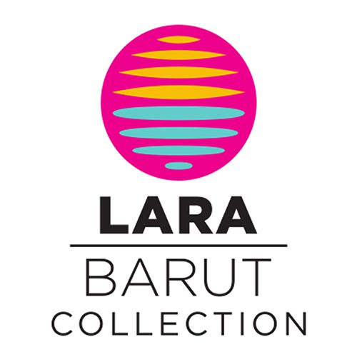 هتل باروت لارا کالکشن آنتالیا - Hotel Barut Lara Collection Antalya