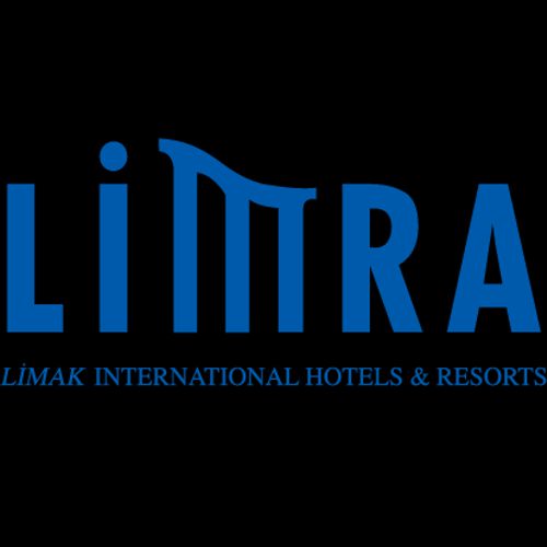 هتل لیماک لیمرا کمر آنتالیا - Limak Limra Hotel & Resort Kemer