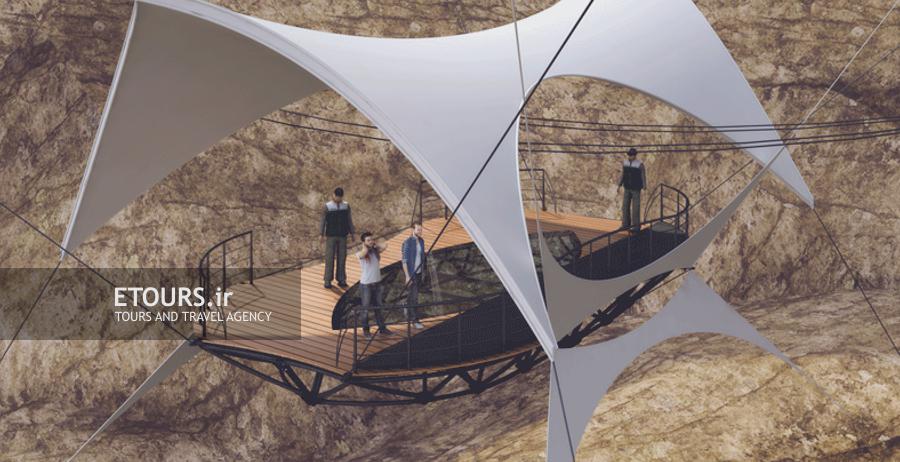 تور دبی امارات