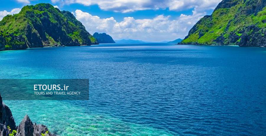 تور فیلیپین