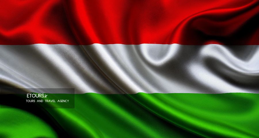 ویزای مجارستان