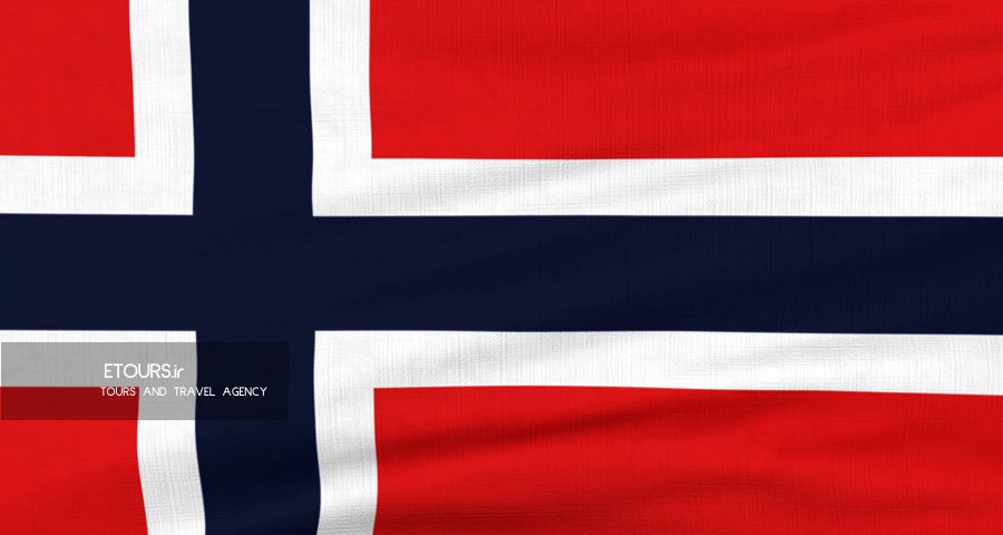 ویزای نروژ