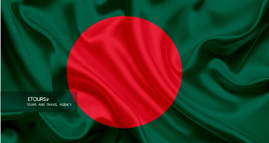 ویزای بنگلادش