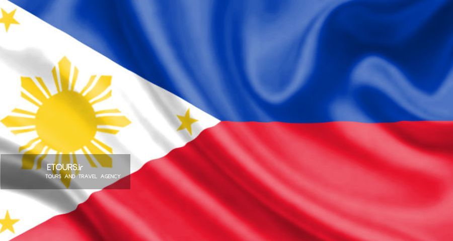 ویزای فیلیپین