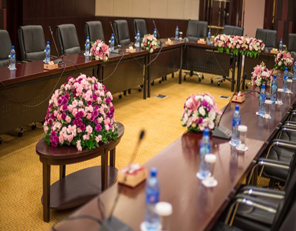 سالن الماس و برلیان