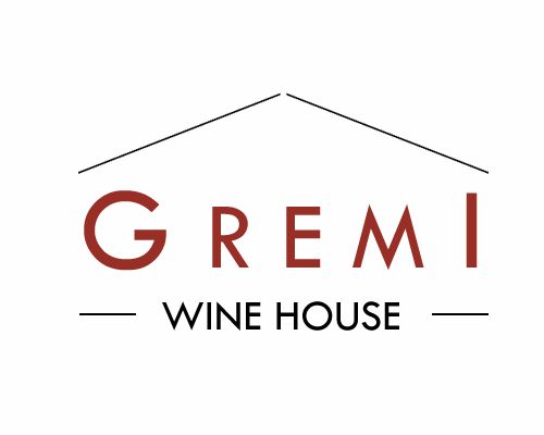 هتل گرمی تفلیس